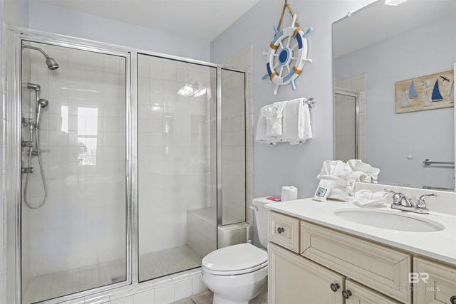 4851 Wharf Parkway 724, Orange Beach, AL 36561