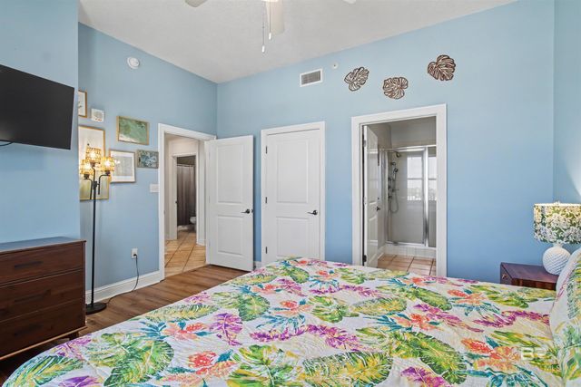 4851 Wharf Parkway 724, Orange Beach, AL 36561