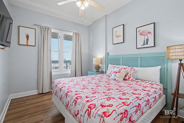 4851 Wharf Parkway 724, Orange Beach, AL 36561