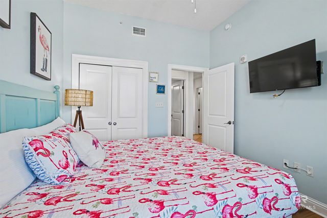 4851 Wharf Parkway 724, Orange Beach, AL 36561