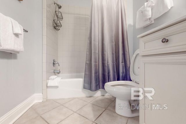 4851 Wharf Parkway 724, Orange Beach, AL 36561