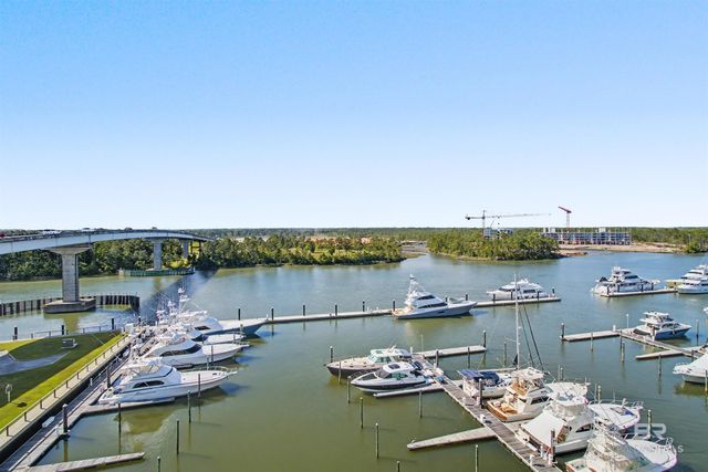 4851 Wharf Parkway 724, Orange Beach, AL 36561