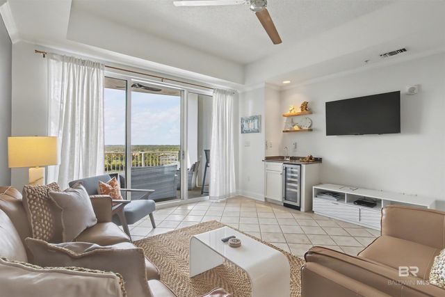 4851 Wharf Parkway 724, Orange Beach, AL 36561