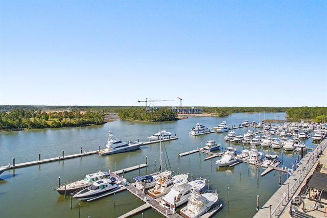 4851 Wharf Parkway 724, Orange Beach, AL 36561
