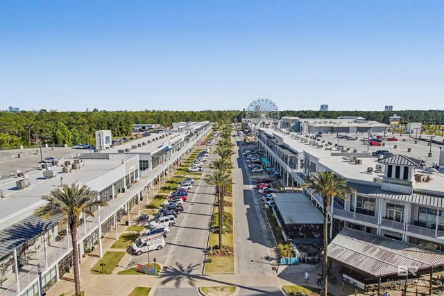 4851 Wharf Parkway 724, Orange Beach, AL 36561