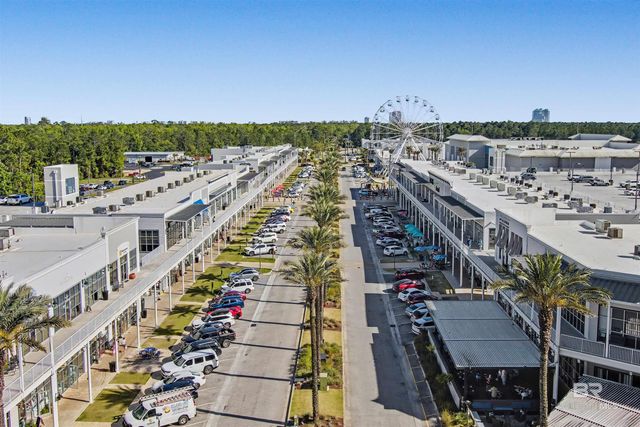 4851 Wharf Parkway 724, Orange Beach, AL 36561