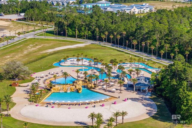4851 Wharf Parkway 724, Orange Beach, AL 36561