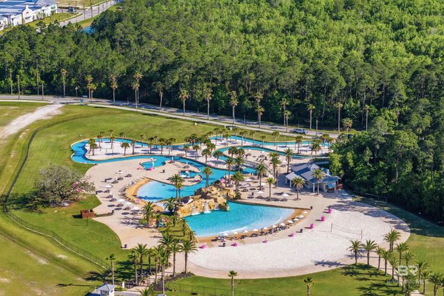 4851 Wharf Parkway 724, Orange Beach, AL 36561