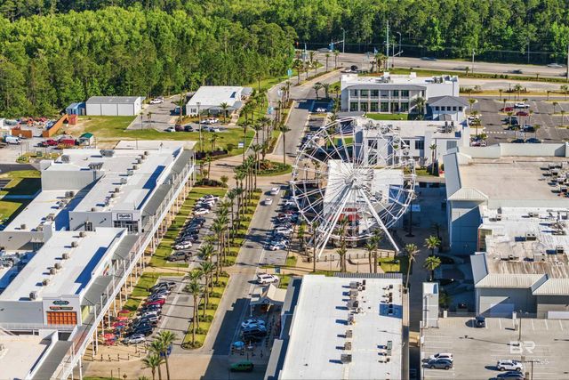 4851 Wharf Parkway 724, Orange Beach, AL 36561