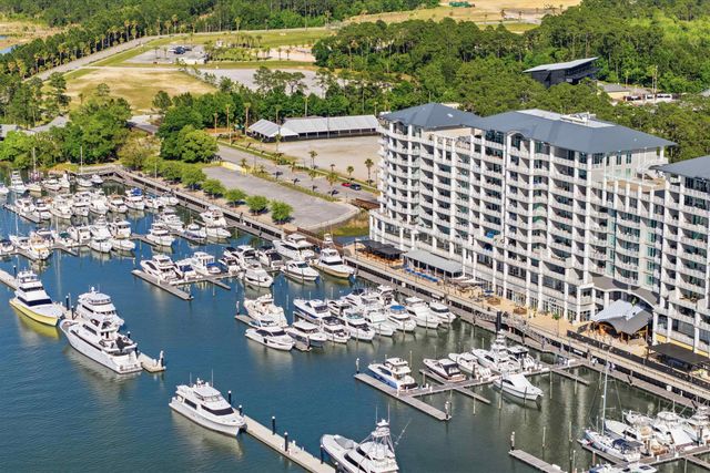4851 Wharf Parkway 724, Orange Beach, AL 36561