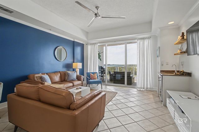 4851 Wharf Parkway 724, Orange Beach, AL 36561