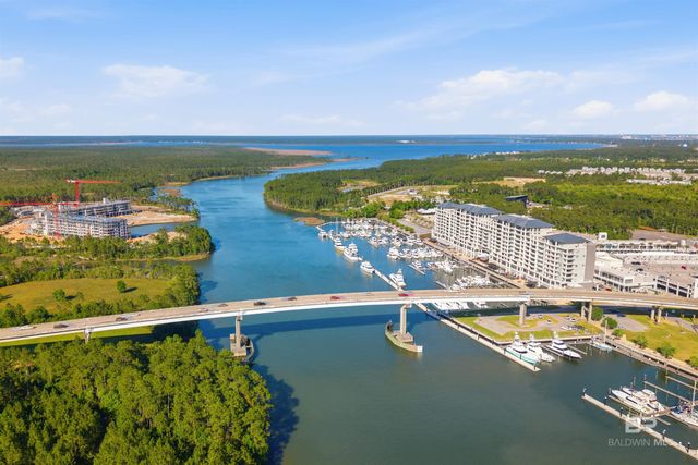 4851 Wharf Parkway 724, Orange Beach, AL 36561