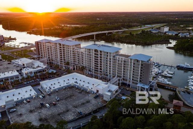 4851 Wharf Parkway 724, Orange Beach, AL 36561