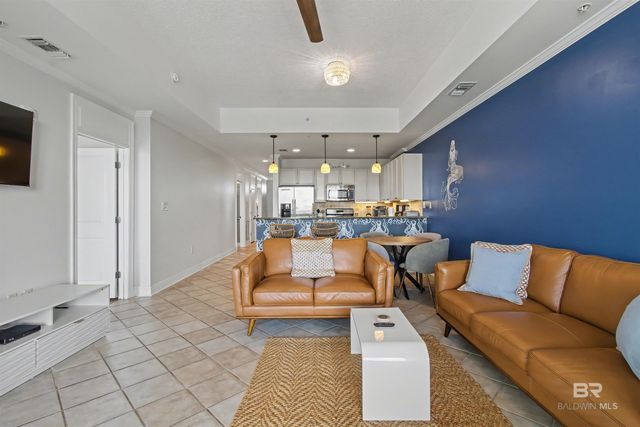 4851 Wharf Parkway 724, Orange Beach, AL 36561