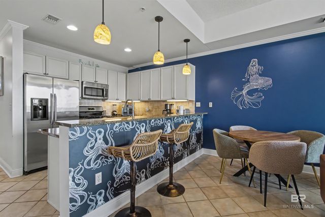 4851 Wharf Parkway 724, Orange Beach, AL 36561