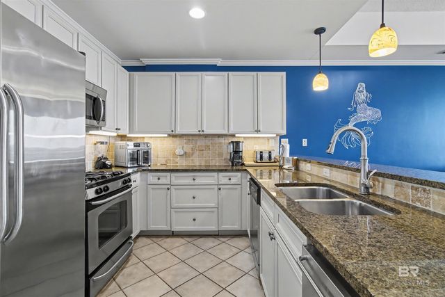 4851 Wharf Parkway 724, Orange Beach, AL 36561
