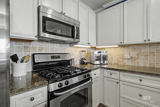 4851 Wharf Parkway 724, Orange Beach, AL 36561