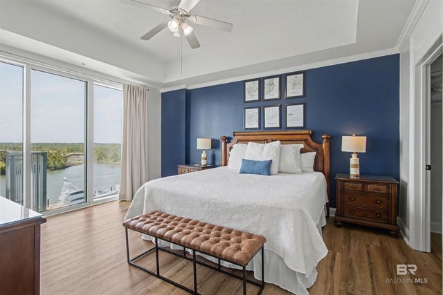 4851 Wharf Parkway 724, Orange Beach, AL 36561