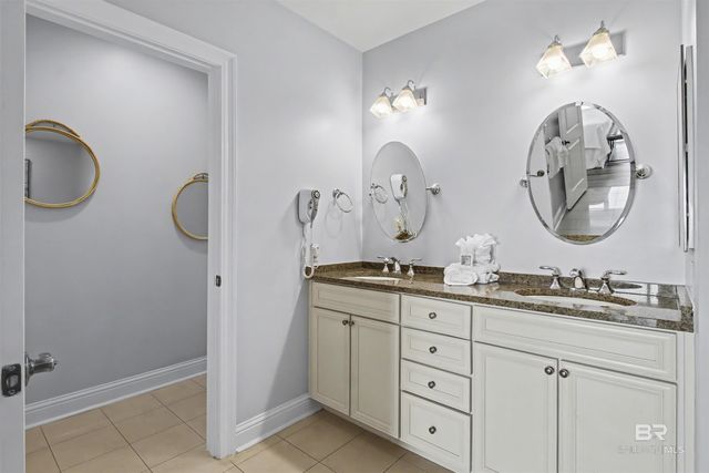 4851 Wharf Parkway 724, Orange Beach, AL 36561