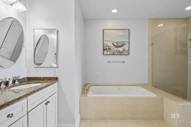 4851 Wharf Parkway 724, Orange Beach, AL 36561