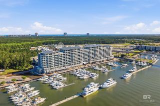 4851 Wharf Parkway 724, Orange Beach, AL 36561