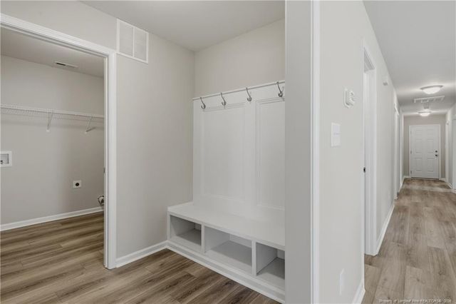 219 S Fifth Street, Spring Lake, NC 28390