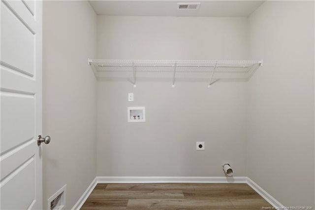 219 S Fifth Street, Spring Lake, NC 28390