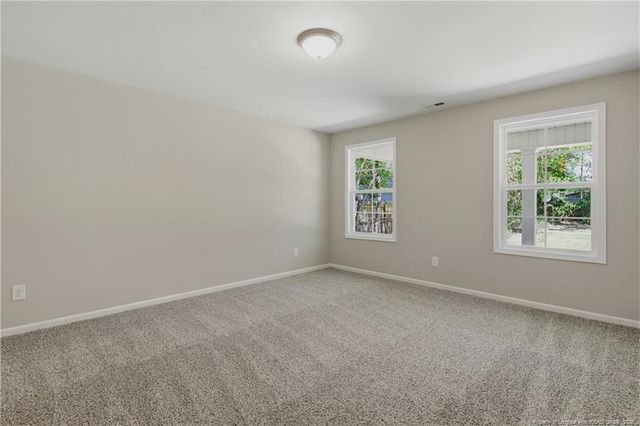 219 S Fifth Street, Spring Lake, NC 28390