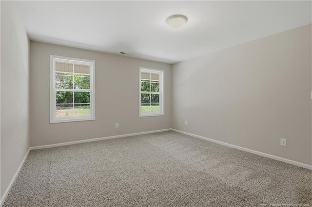 219 S Fifth Street, Spring Lake, NC 28390