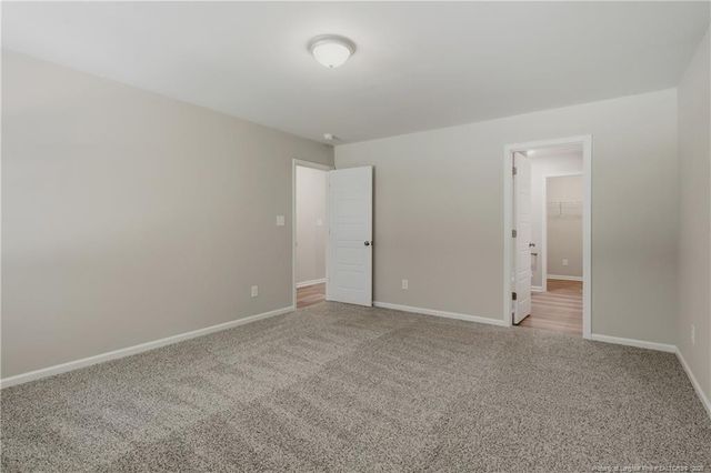 219 S Fifth Street, Spring Lake, NC 28390