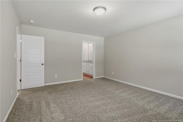 219 S Fifth Street, Spring Lake, NC 28390