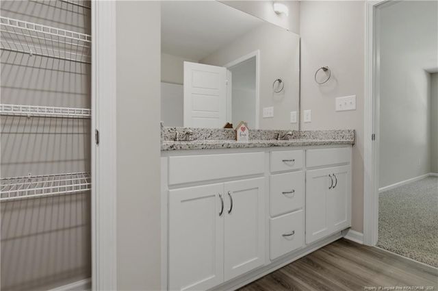 219 S Fifth Street, Spring Lake, NC 28390