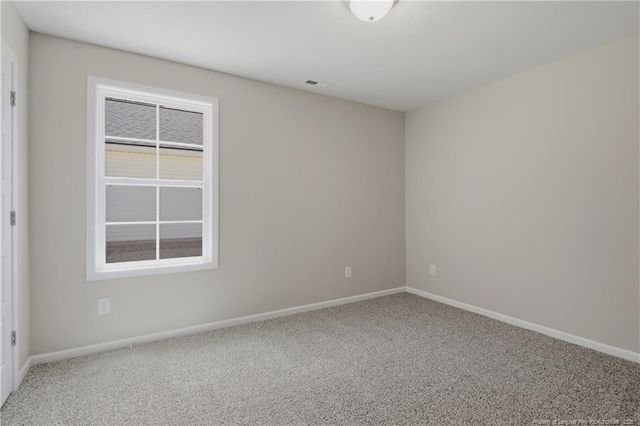 219 S Fifth Street, Spring Lake, NC 28390