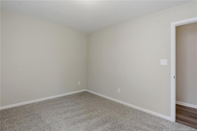 219 S Fifth Street, Spring Lake, NC 28390