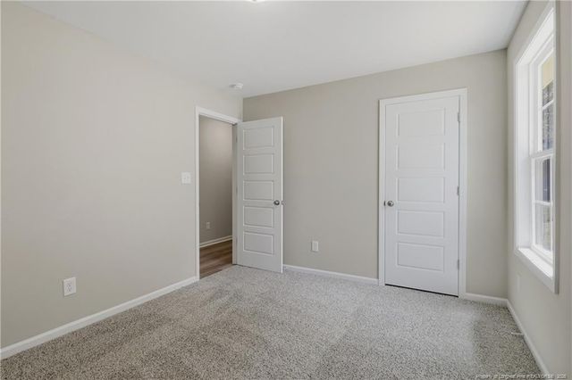 219 S Fifth Street, Spring Lake, NC 28390