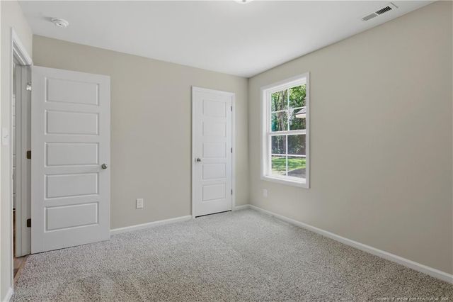 219 S Fifth Street, Spring Lake, NC 28390