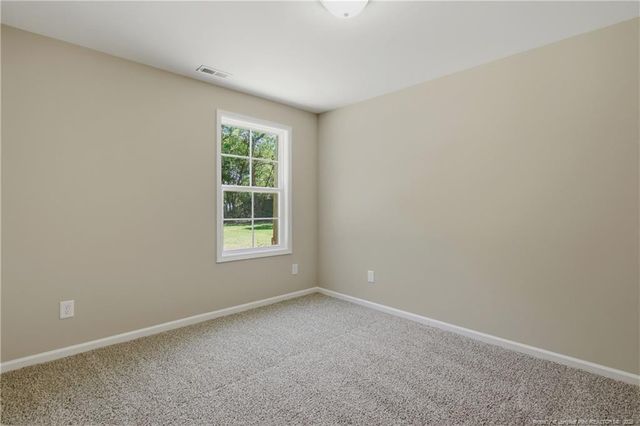 219 S Fifth Street, Spring Lake, NC 28390