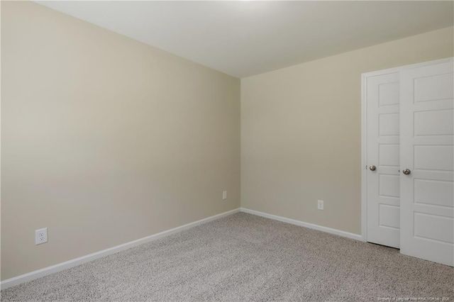 219 S Fifth Street, Spring Lake, NC 28390