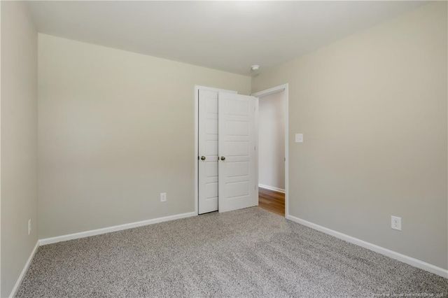 219 S Fifth Street, Spring Lake, NC 28390