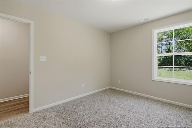 219 S Fifth Street, Spring Lake, NC 28390