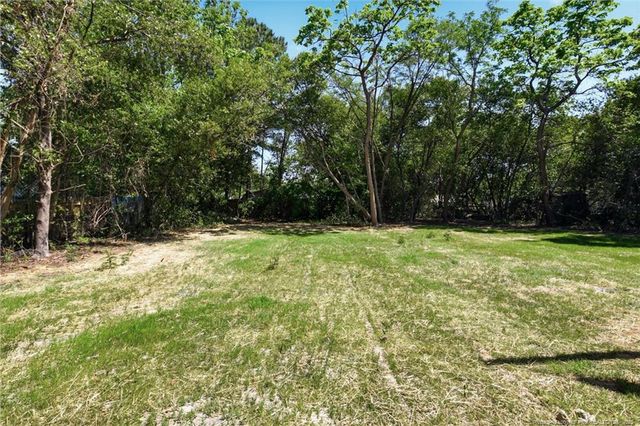 219 S Fifth Street, Spring Lake, NC 28390