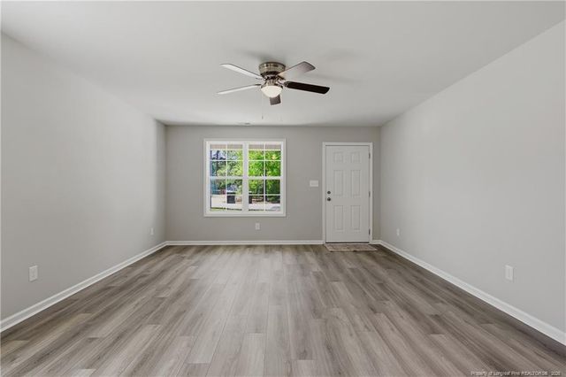 219 S Fifth Street, Spring Lake, NC 28390