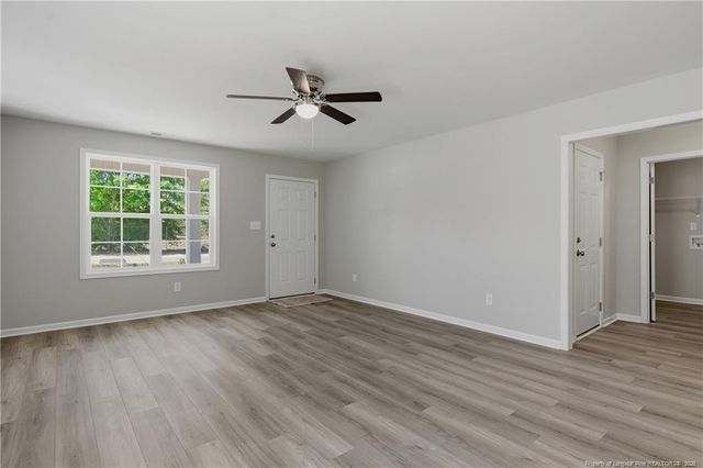 219 S Fifth Street, Spring Lake, NC 28390