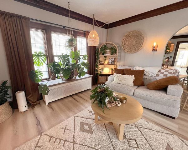 1221 OSHKOSH AVENUE, Oshkosh, WI 54902