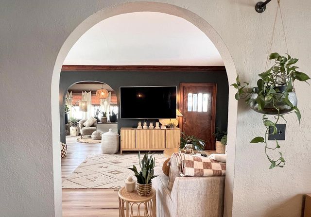 1221 OSHKOSH AVENUE, Oshkosh, WI 54902