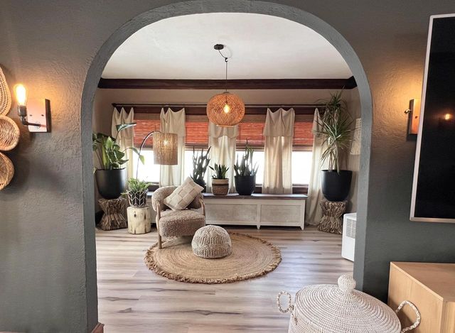 1221 OSHKOSH AVENUE, Oshkosh, WI 54902