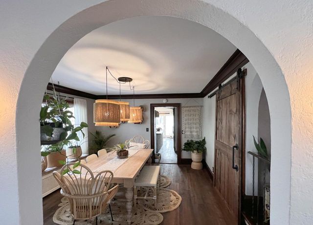 1221 OSHKOSH AVENUE, Oshkosh, WI 54902