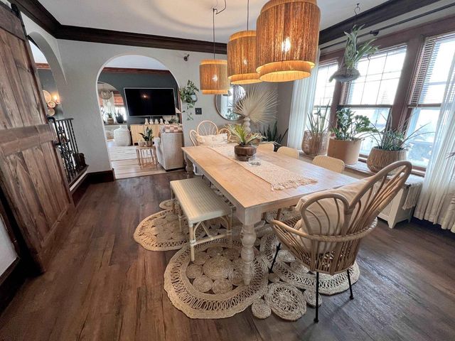 1221 OSHKOSH AVENUE, Oshkosh, WI 54902