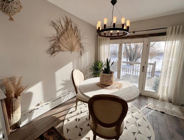 1221 OSHKOSH AVENUE, Oshkosh, WI 54902