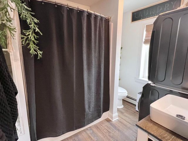 1221 OSHKOSH AVENUE, Oshkosh, WI 54902